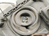 Recambio de faro derecho para dodge caliber 2.0 crd referencia OEM IAM 5303740AF 5303740AF 