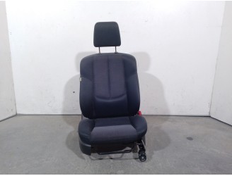 FRONT RIGHT SEAT GDB18813002 GDB18813002 