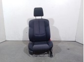Replacement front right seat for Mazda 6 Hatchback (GH) 2.2 MZR-CD (GH10) OEM IAM reference GDB18813002 GDB18813002 