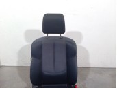 Replacement front right seat for Mazda 6 Hatchback (GH) 2.2 MZR-CD (GH10) OEM IAM reference GDB18813002 GDB18813002 