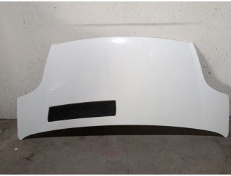 Recambio de capot para renault trafic ii autobús (jl) 2.0 dci 115 referencia OEM IAM 651005147R 651005147R 