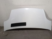 Recambio de capot para renault trafic ii autobús (jl) 2.0 dci 115 referencia OEM IAM 651005147R 651005147R 