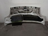 Recambio de capot para renault trafic ii autobús (jl) 2.0 dci 115 referencia OEM IAM 651005147R 651005147R 