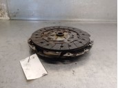 Recambio de kit embrague para opel astra k (b16) 1.6 cdti (68) referencia OEM IAM 55485507 55485507 