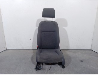 FRONT LEFT SEAT 1K4881105FT 