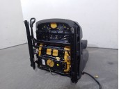 Recambio de asiento delantero izquierdo para volkswagen golf v (1k1) 1.6 referencia OEM IAM 1K4881105FT 