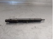 Recambio de inyector para audi a4 b5 (8d2) 2.5 tdi referencia OEM IAM 059130201E 0432133836