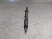 Recambio de inyector para audi a4 b5 (8d2) 2.5 tdi referencia OEM IAM 059130201E 0432133836