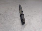 Recambio de inyector para audi a4 b5 (8d2) 2.5 tdi referencia OEM IAM 059130201E 0432133836
