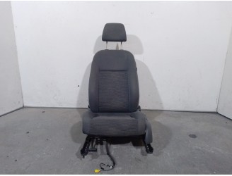 FRONT LEFT SEAT 1K4881105LE 