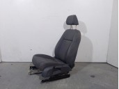 Recambio de asiento delantero izquierdo para volkswagen golf v (1k1) 1.4 fsi referencia OEM IAM 1K4881105LE 