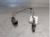 Recambio de sonda lambda para volvo s60 i (384) 2.4 referencia OEM IAM 30650090 30650090 