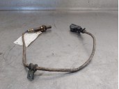 Recambio de sonda lambda para volvo s60 i (384) 2.4 referencia OEM IAM 30650090 30650090 