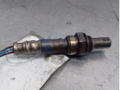 Recambio de sonda lambda para volvo s60 i (384) 2.4 referencia OEM IAM 30650090 30650090 