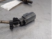 Recambio de sonda lambda para volvo s60 i (384) 2.4 referencia OEM IAM 30650090 30650090 