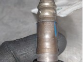 Recambio de sonda lambda para volvo s60 i (384) 2.4 referencia OEM IAM 30650090 30650090 