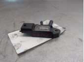 Recambio de sensor presion para ssangyong tivoli 1.6 xdi 160 referencia OEM IAM A6711590058 0281006080