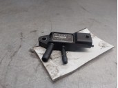Recambio de sensor presion para ssangyong tivoli 1.6 xdi 160 referencia OEM IAM A6711590058 0281006080