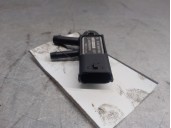 Recambio de sensor presion para ssangyong tivoli 1.6 xdi 160 referencia OEM IAM A6711590058 0281006080