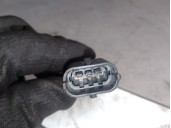 Recambio de sensor presion para ssangyong tivoli 1.6 xdi 160 referencia OEM IAM A6711590058 0281006080