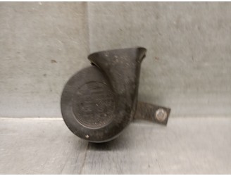CLAXON 25620JL60A 25620JL60A 