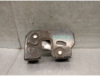 HOOD LATCH 656011BA0B 656011BA0B 