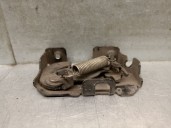 Recambio de cerradura capot para infiniti fx 37 awd referencia OEM IAM 656011BA0B 656011BA0B 
