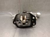 Replacement trunk / tailgate lock for Infiniti FX 37 AWD OEM IAM reference 905520AQ000 905001CA0B 