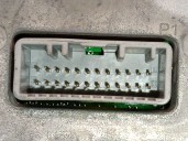 Recambio de pantalla multifuncion para infiniti fx 37 awd referencia OEM IAM 280911JA0B 280911JA0B 