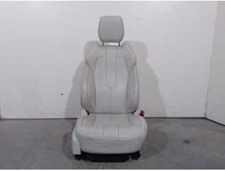 RIGHT FRONT SEAT LR047054 LR047054 