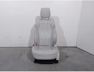 LEFT FRONT SEAT LR047054 LR047054 