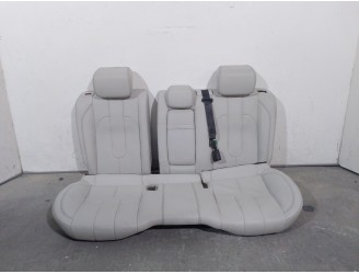 REAR SEATS LR026976 