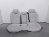 Replacement rear seats for Land Rover Range Rover Evoque (L538) 2.2 D 4x4 OEM IAM reference LR026976 