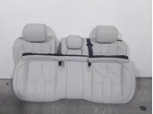 Replacement rear seats for Land Rover Range Rover Evoque (L538) 2.2 D 4x4 OEM IAM reference LR026976 