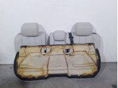 Replacement rear seats for Land Rover Range Rover Evoque (L538) 2.2 D 4x4 OEM IAM reference LR026976 