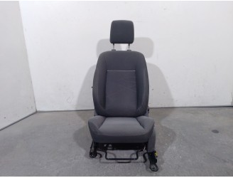 FRONT LEFT SEAT 1523954 1523954 