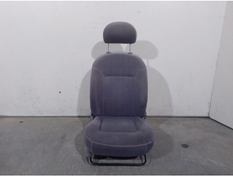 FRONT RIGHT SEAT CG13 