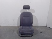 Replacement front right seat for Nissan Micra II (K11) 1.3 i 16V OEM IAM reference CG13 