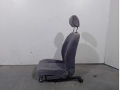 Replacement front right seat for Nissan Micra II (K11) 1.3 i 16V OEM IAM reference CG13 