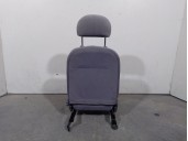 Replacement front right seat for Nissan Micra II (K11) 1.3 i 16V OEM IAM reference CG13 