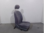 Replacement front right seat for Nissan Micra II (K11) 1.3 i 16V OEM IAM reference CG13 