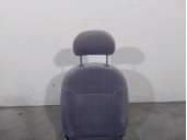 Replacement front right seat for Nissan Micra II (K11) 1.3 i 16V OEM IAM reference CG13 