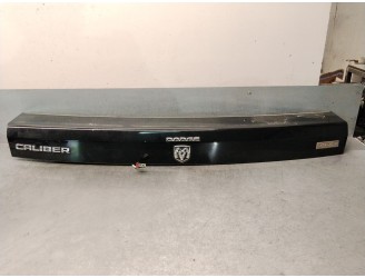 Recambio de maneta exterior porton para dodge caliber 2.0 crd referencia OEM IAM 5191808AA 5191808AA 