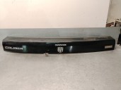 Recambio de maneta exterior porton para dodge caliber 2.0 crd referencia OEM IAM 5191808AA 5191808AA 