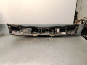 Recambio de maneta exterior porton para dodge caliber 2.0 crd referencia OEM IAM 5191808AA 5191808AA 