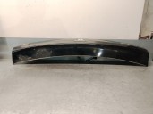 Recambio de maneta exterior porton para dodge caliber 2.0 crd referencia OEM IAM 5191808AA 5191808AA 