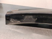 Recambio de maneta exterior porton para dodge caliber 2.0 crd referencia OEM IAM 5191808AA 5191808AA 