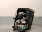 Recambio de piloto trasero izquierdo para dodge caliber 2.0 crd referencia OEM IAM 5303881AF 5303881AF 