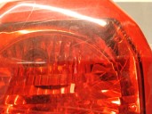 Recambio de piloto trasero izquierdo para dodge caliber 2.0 crd referencia OEM IAM 5303881AF 5303881AF 