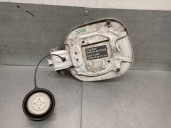 Recambio de tapa exterior combustible para infiniti fx 37 awd referencia OEM IAM 788301CA0A 788301CA0A 